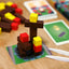 Tinderblox engl.