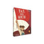 Tax the Rich engl.