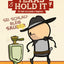 Texas Hold It