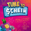 Time to Schein