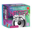 Hitster Urban & Hip-Hop