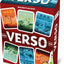 Verso