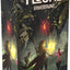 The Vale of Eternity - Flüche Erweiterung