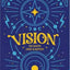 Vision