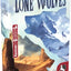 Lone Wolves