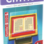 Mini Crimes - Ein wertvolles Buch