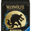 Werwölfe - Special Edition