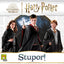 Stupor Harry Potter