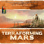 Terraforming Mars