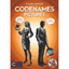 Codenames Pictures CGE Brettspielcover