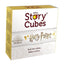 Story Cubes - verschiedene Varianten