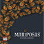 Mariposas (englisch)