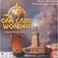 One Card Wonder - Einkartenwunder