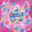 Beetle to the Bubble (englisch)
