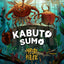 Kabuto Sumo - englisch